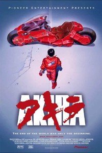 Download Akira 1998 Dual Audio {English-Japanese} HDRip || 480p [470MB] || 720p [640MB] || 1080p [3GB]