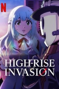 Download NetFlix Tenkuu Shinpan (High-Rise Invasion) (2021) Dual Audio {English-Japanese} || 720p [165MB] || 1080p [250MB]