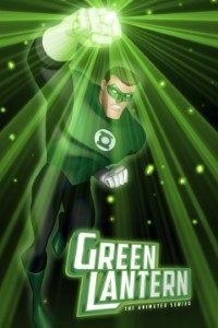 Download Green Lantern: The Animated Series (2011-13) Season01 {English Dubbed} All Episodes WEBRIP x264 || 720p [150MB]