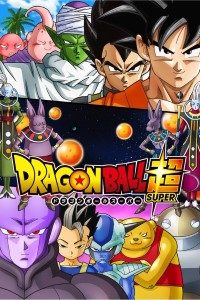 Download Dragon Ball Super Season 3 : Universe 6 and Duplicate Vegeta Saga [All Episodes] Multi Audio (Hindi-Eng-Japanese) || 720p [160MB] 1080p [400MB]