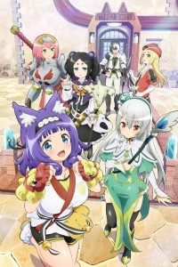 Download Futoku no Guild : Immoral Guild (2022) Eng Subbed (UNCENSORED) || 720p [140MB] || 1080p [360MB]